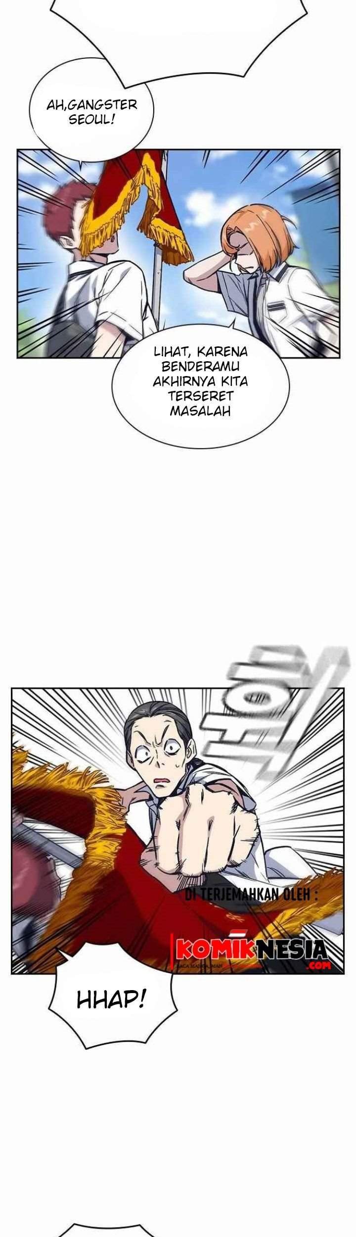 Study Group Chapter 120 Gambar 18