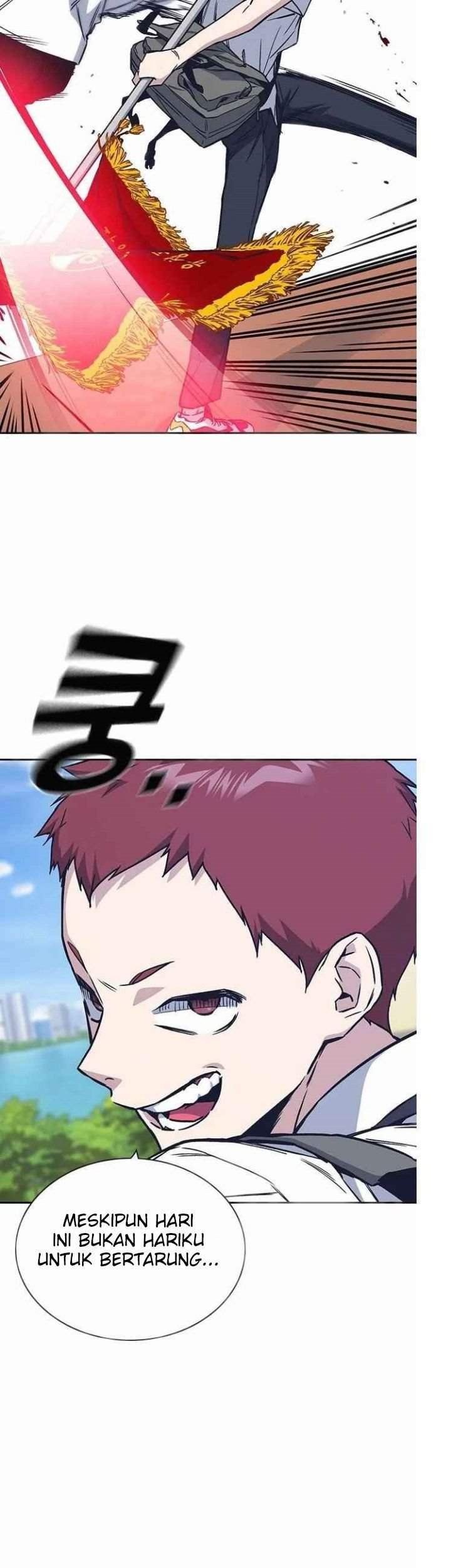 Study Group Chapter 120 Gambar 21