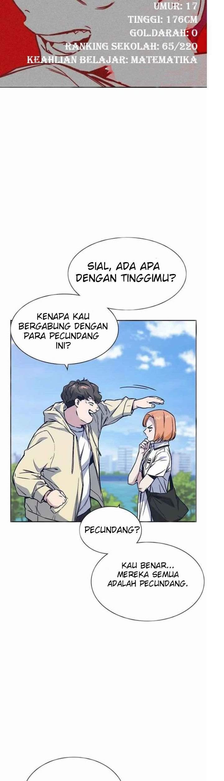 Study Group Chapter 120 Gambar 23