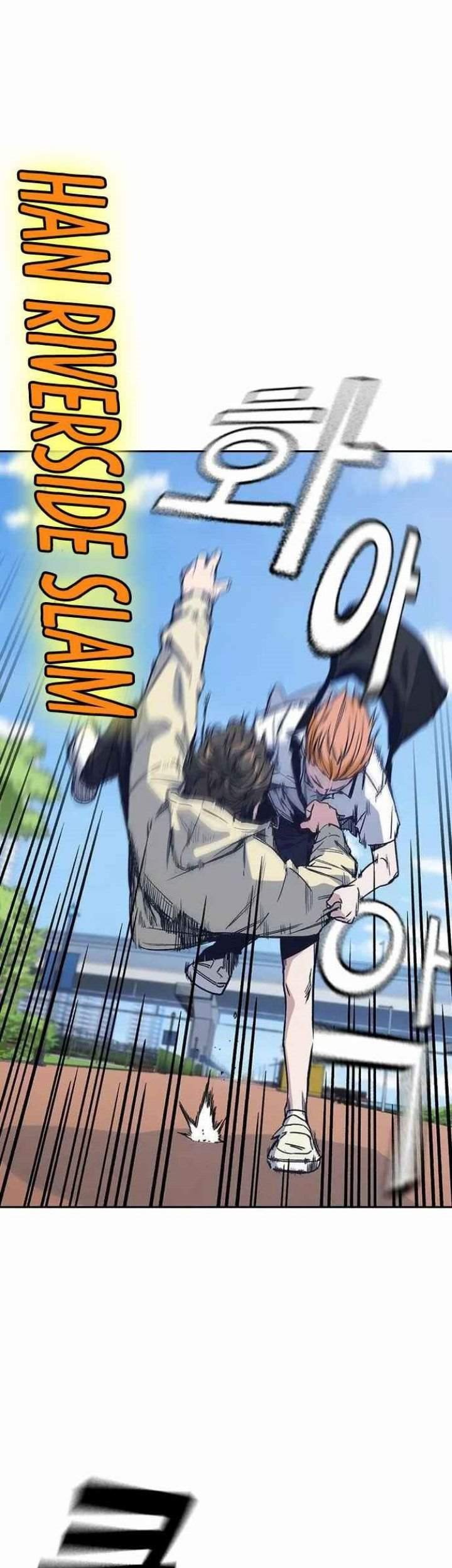 Study Group Chapter 120 Gambar 27