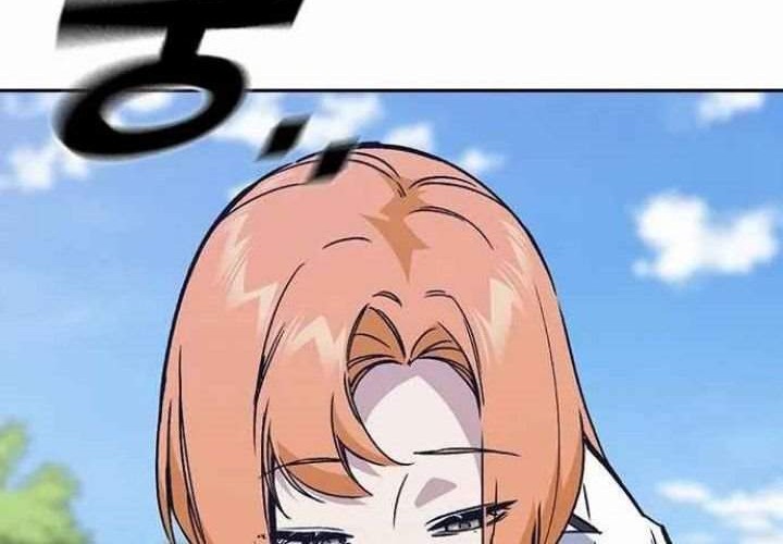 Study Group Chapter 120 Gambar 28