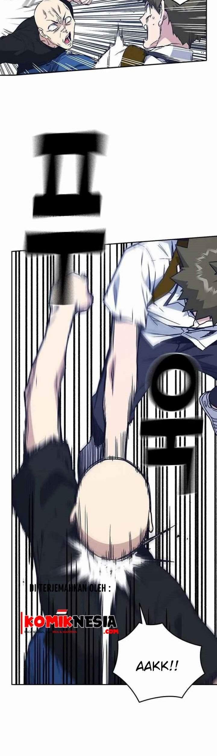 Study Group Chapter 120 Gambar 38