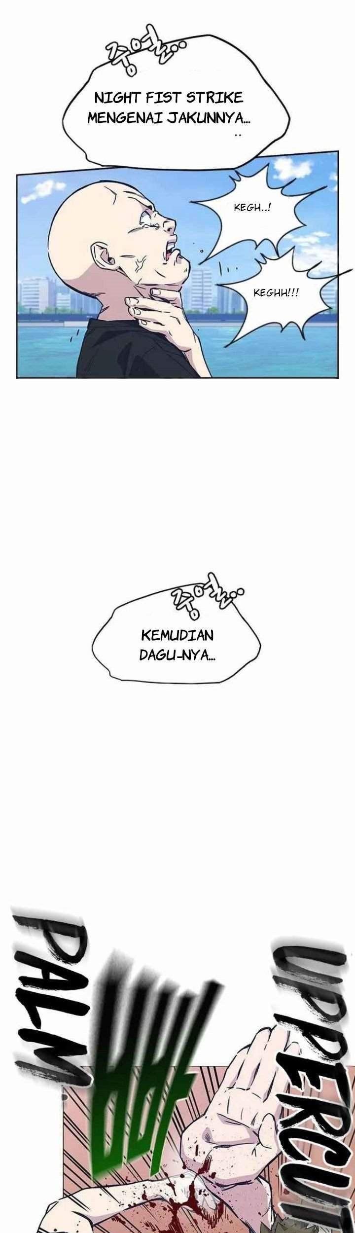 Study Group Chapter 120 Gambar 40