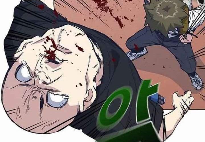 Study Group Chapter 120 Gambar 41