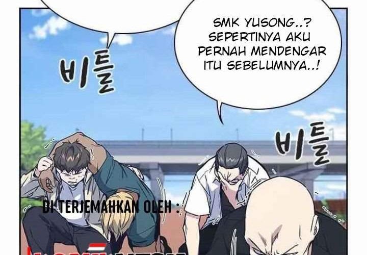 Study Group Chapter 120 Gambar 45