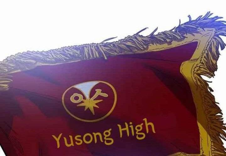 Study Group Chapter 120 Gambar 48