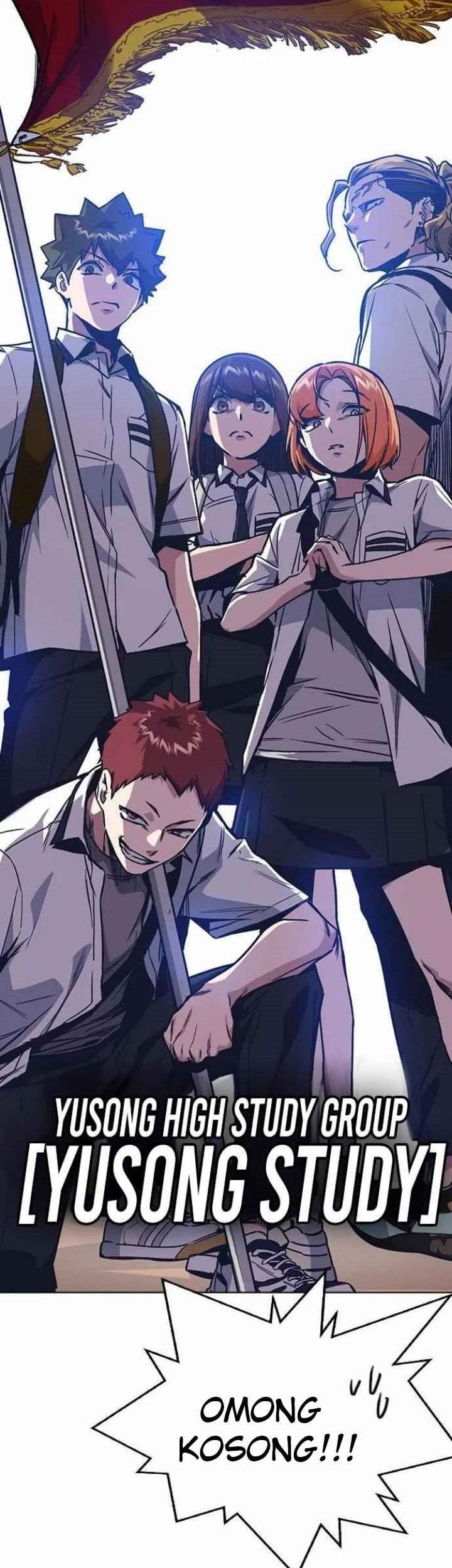 Study Group Chapter 120 Gambar 49