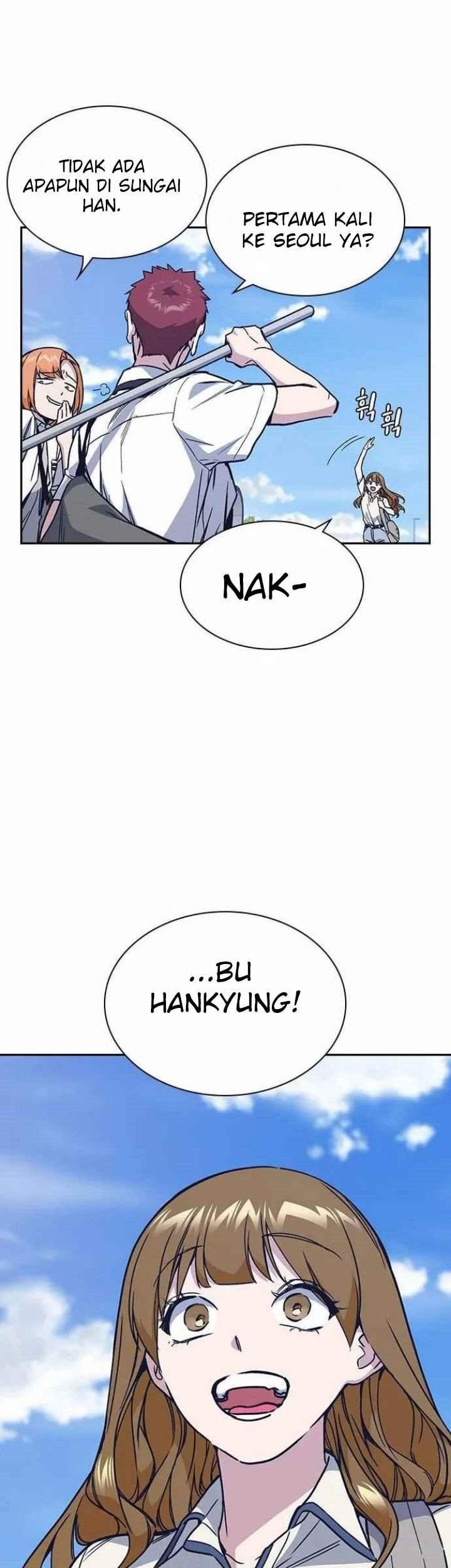 Study Group Chapter 120 Gambar 51