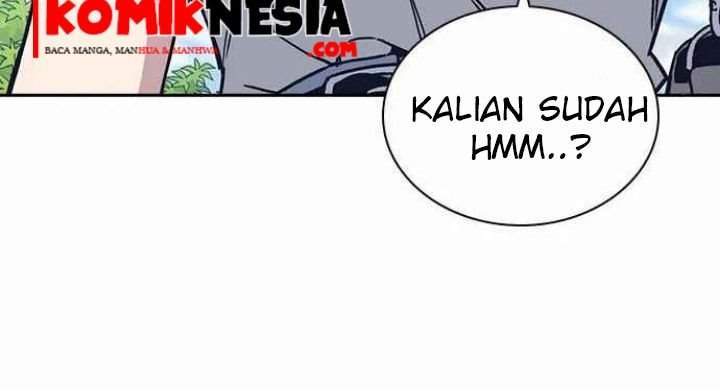 Study Group Chapter 120 Gambar 53