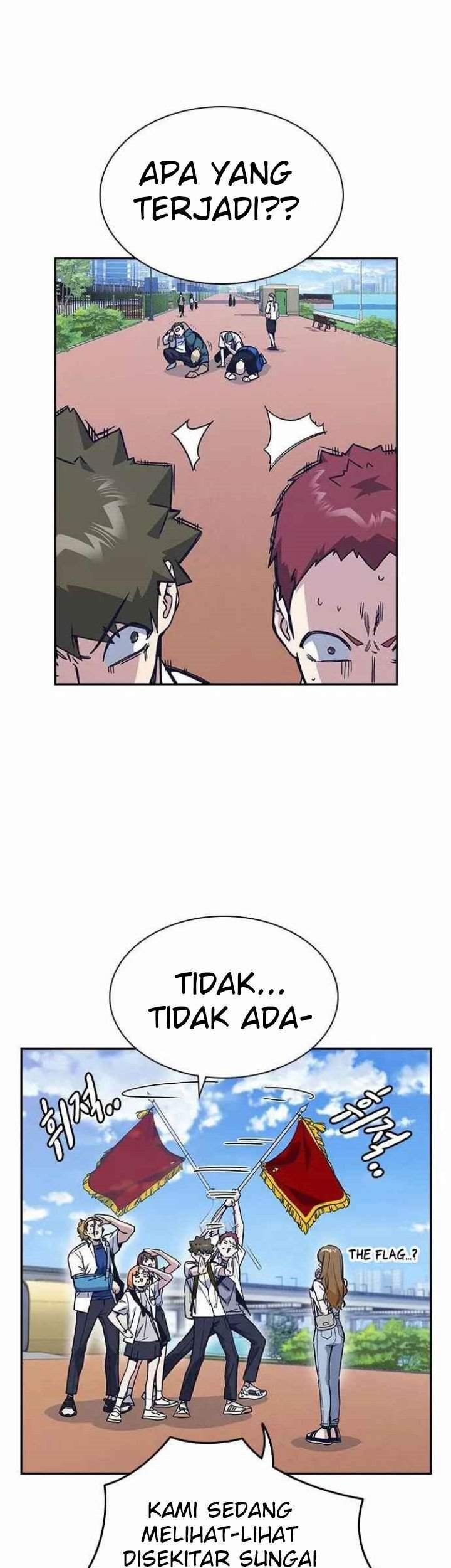 Study Group Chapter 120 Gambar 54