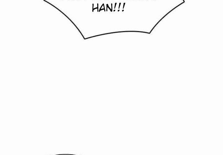 Study Group Chapter 120 Gambar 55