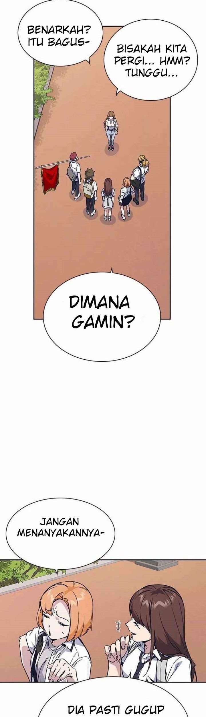 Study Group Chapter 120 Gambar 56