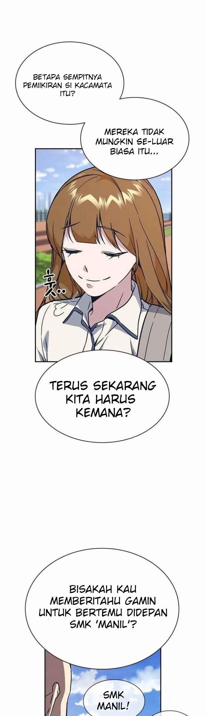 Study Group Chapter 120 Gambar 60