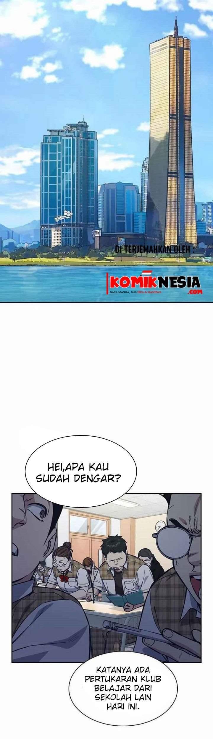 Study Group Chapter 120 Gambar 4