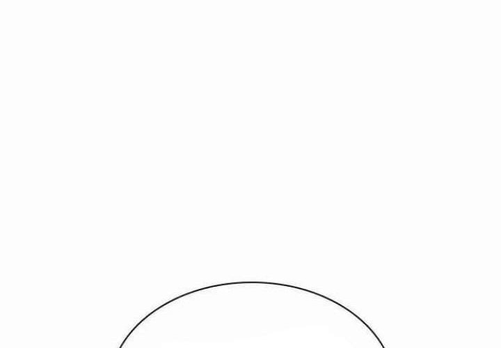 Study Group Chapter 120 Gambar 5