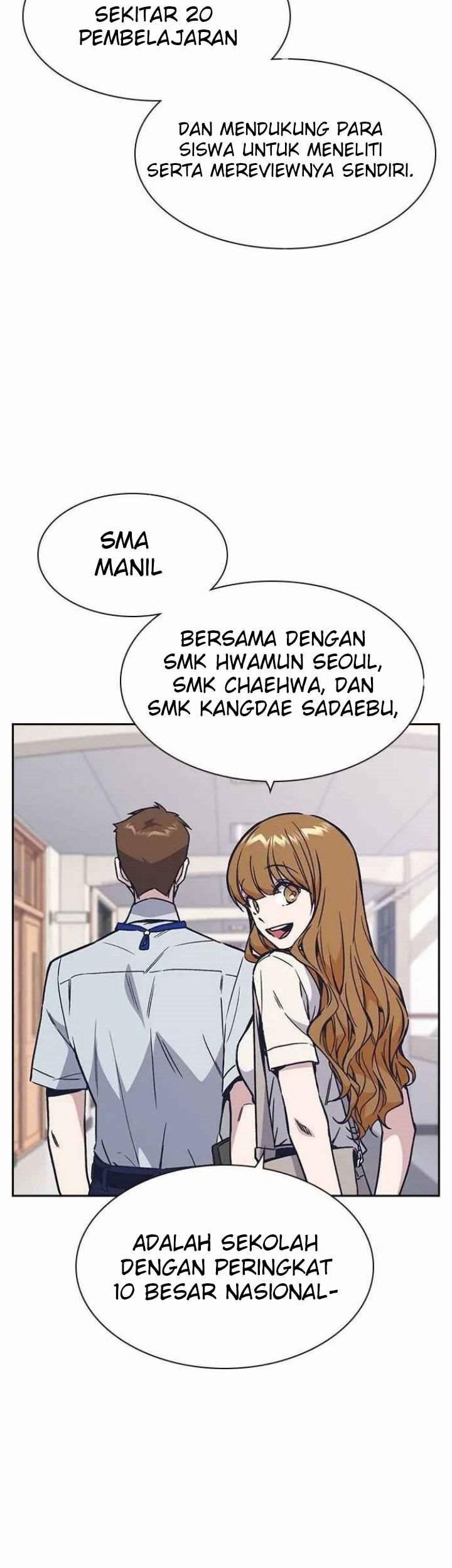 Study Group Chapter 120 Gambar 75