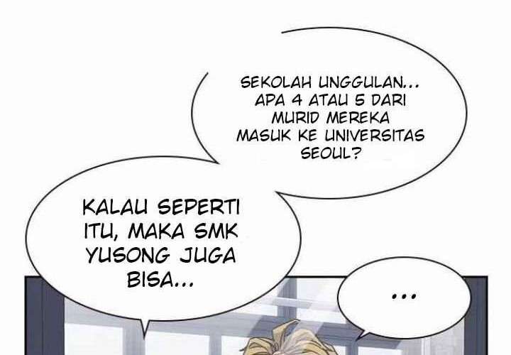 Study Group Chapter 120 Gambar 76