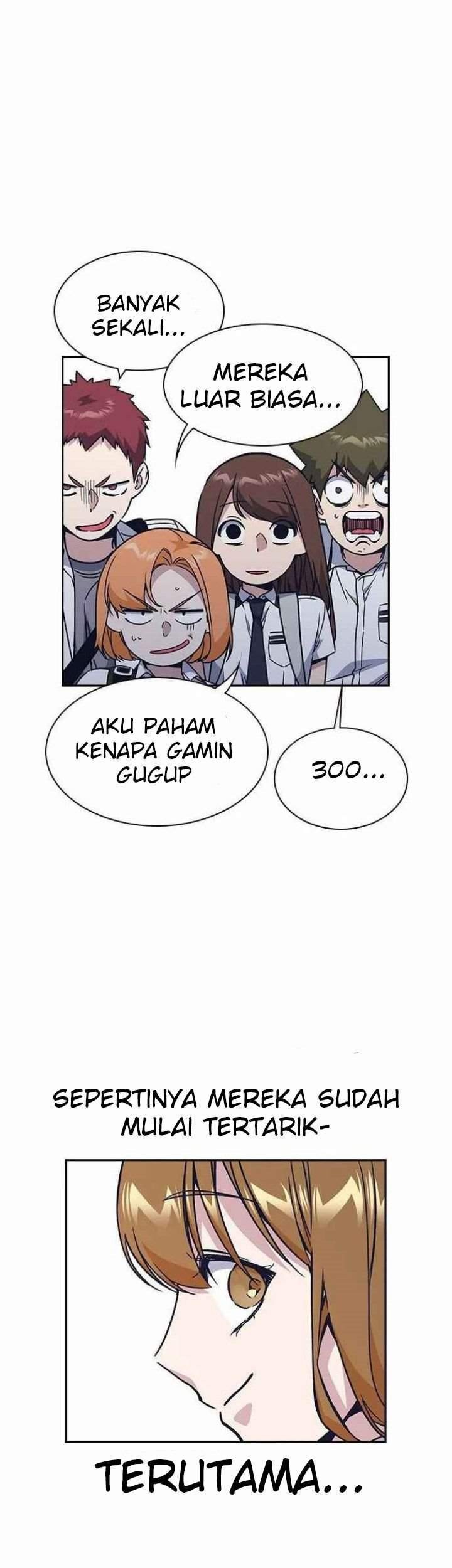 Study Group Chapter 120 Gambar 80