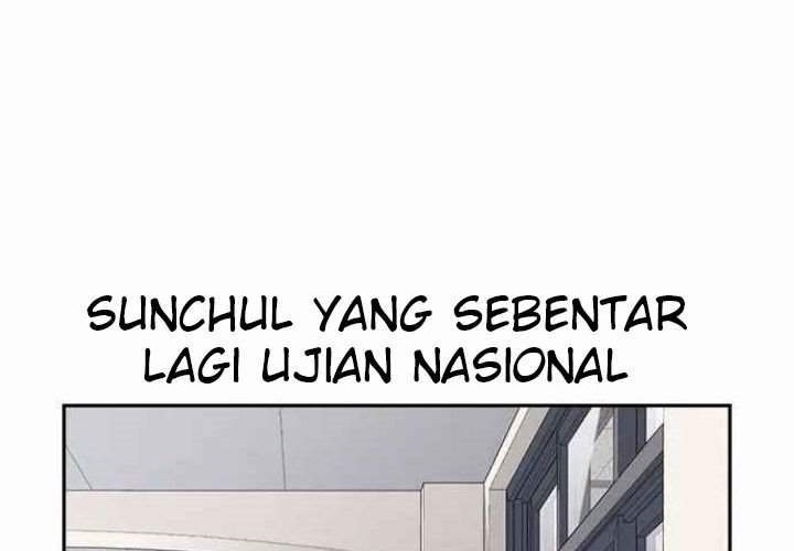 Study Group Chapter 120 Gambar 81
