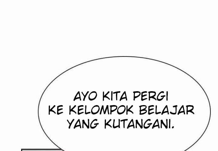 Study Group Chapter 120 Gambar 83