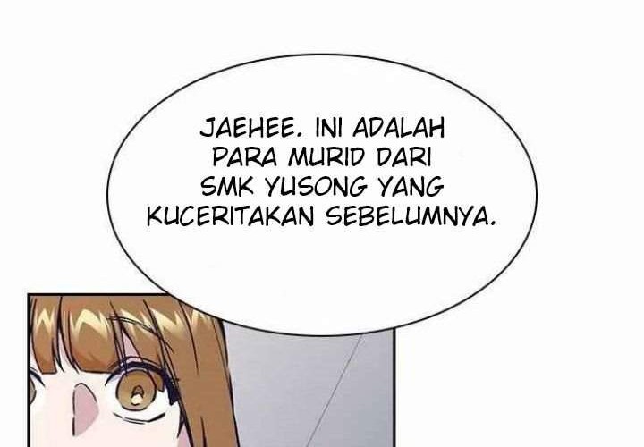 Study Group Chapter 120 Gambar 85