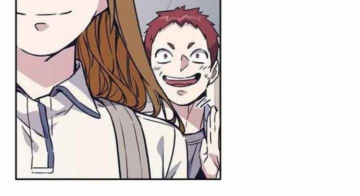 Study Group Chapter 120 Gambar 86