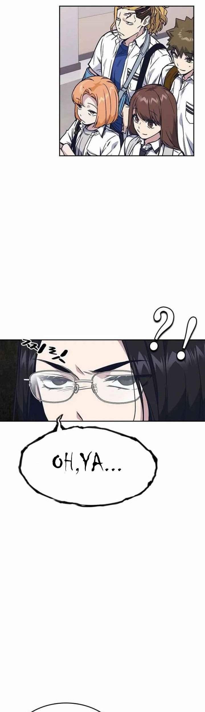 Study Group Chapter 120 Gambar 87