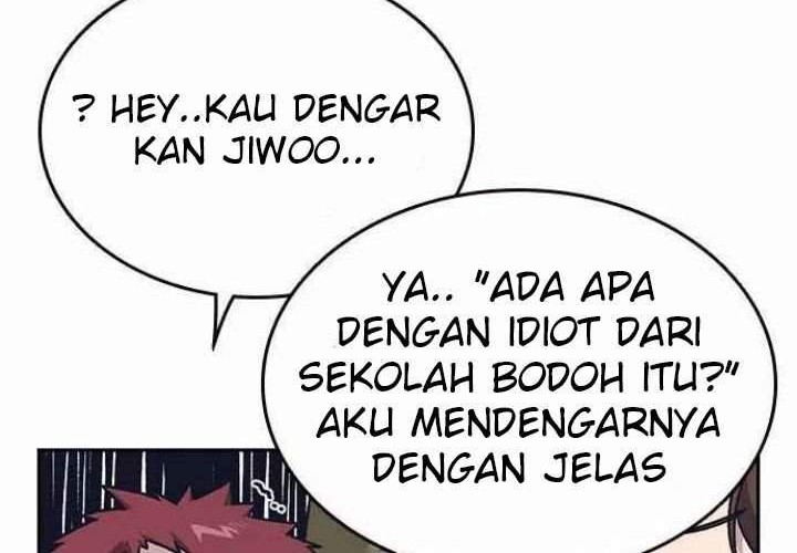 Study Group Chapter 120 Gambar 88