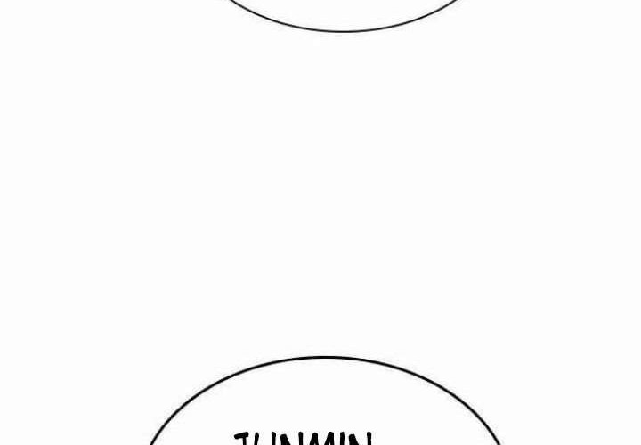 Study Group Chapter 120 Gambar 90