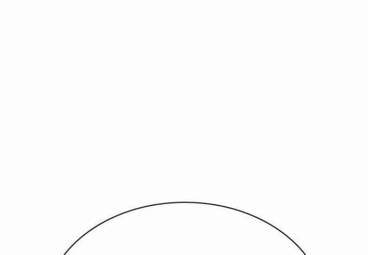 Study Group Chapter 120 Gambar 94