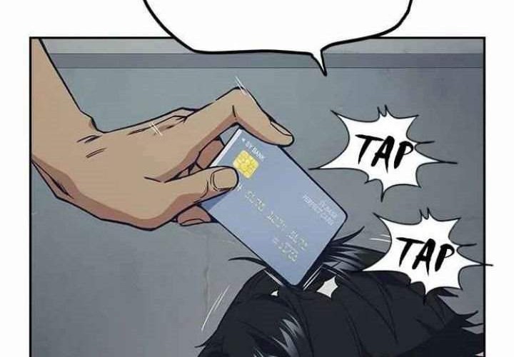 Study Group Chapter 120 Gambar 96