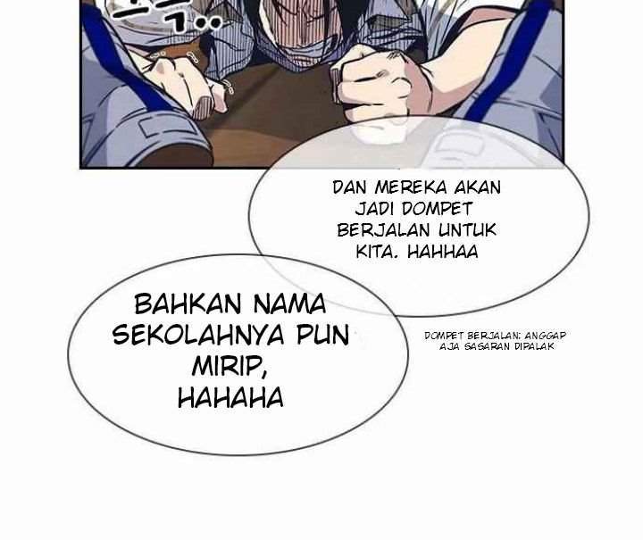 Study Group Chapter 120 Gambar 99