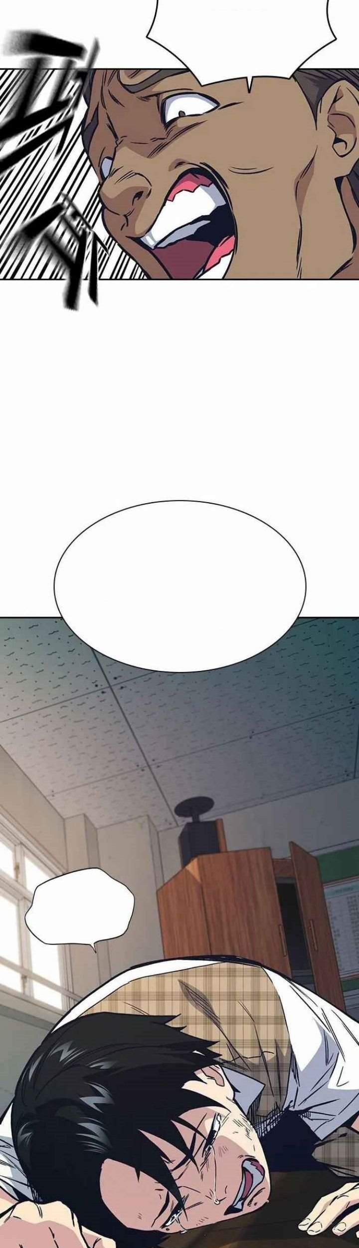 Study Group Chapter 120 Gambar 104