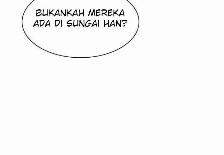 Study Group Chapter 120 Gambar 107