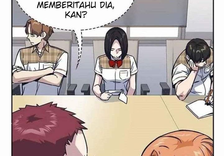 Study Group Chapter 120 Gambar 111