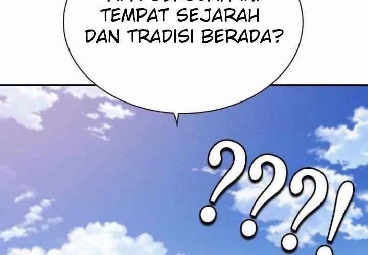 Study Group Chapter 120 Gambar 114