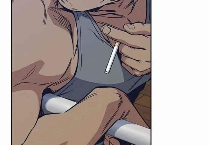 Study Group Chapter 120 Gambar 116