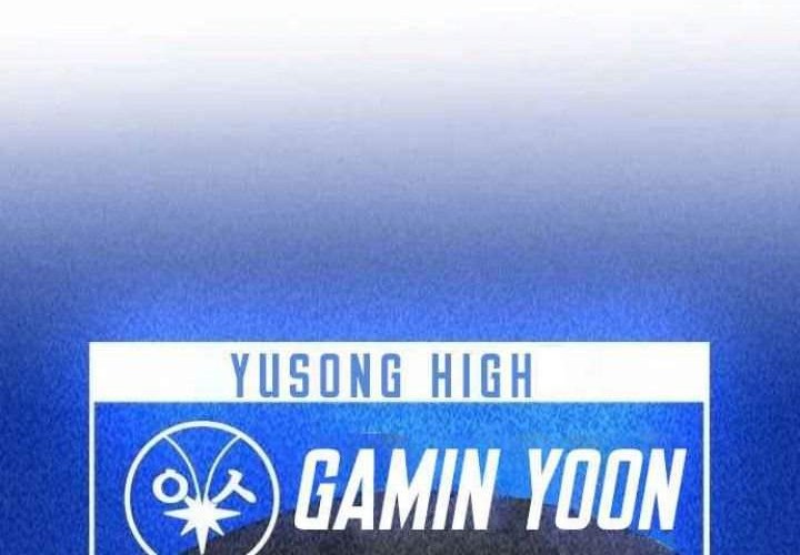 Study Group Chapter 120 Gambar 118