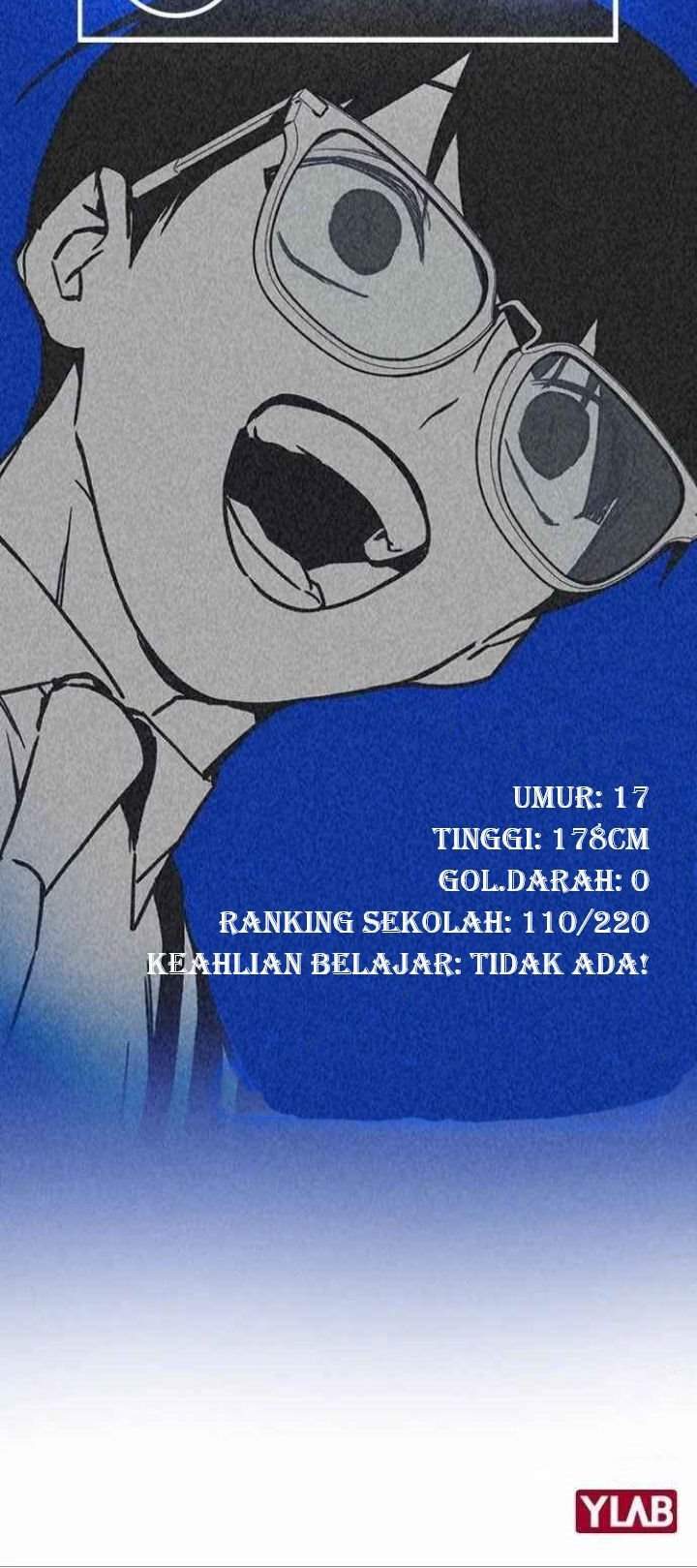 Study Group Chapter 120 Gambar 119