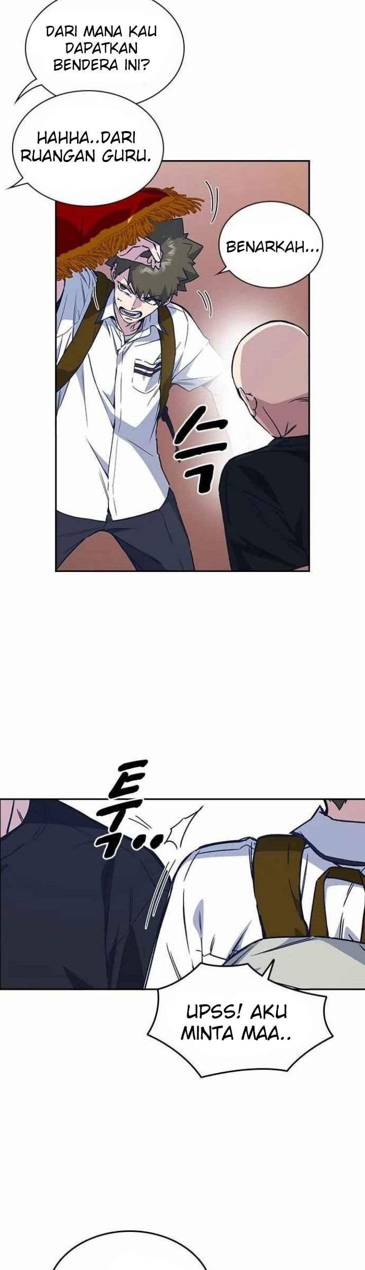 Study Group Chapter 120 Gambar 9