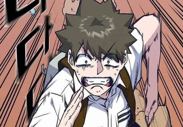 Study Group Chapter 120 Gambar 15