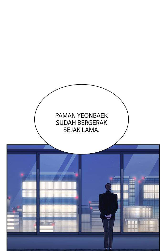 Study Group Chapter 118 Gambar 10