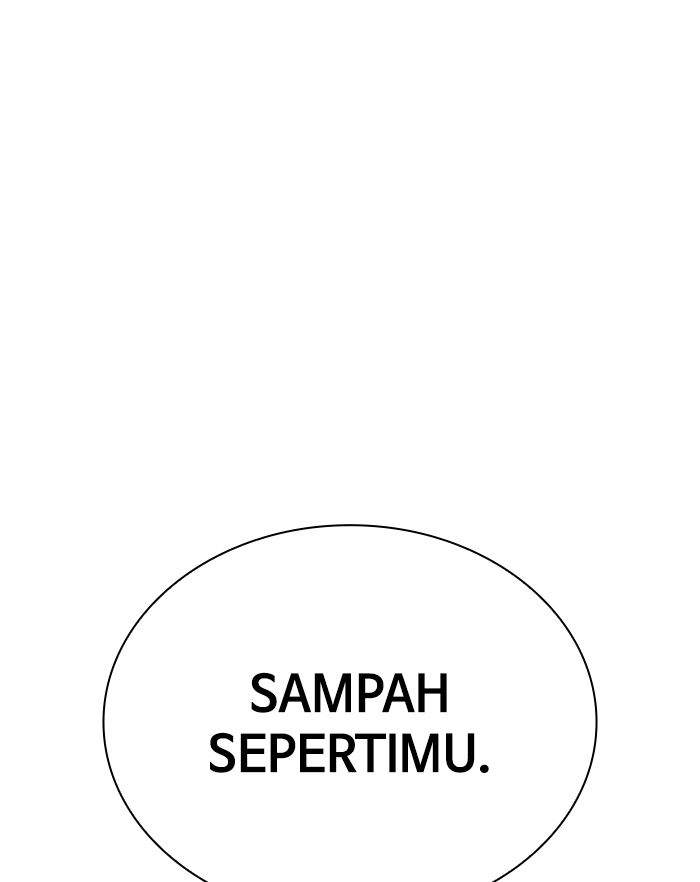 Study Group Chapter 118 Gambar 101