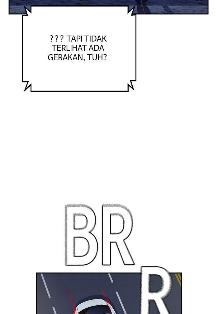 Study Group Chapter 118 Gambar 11