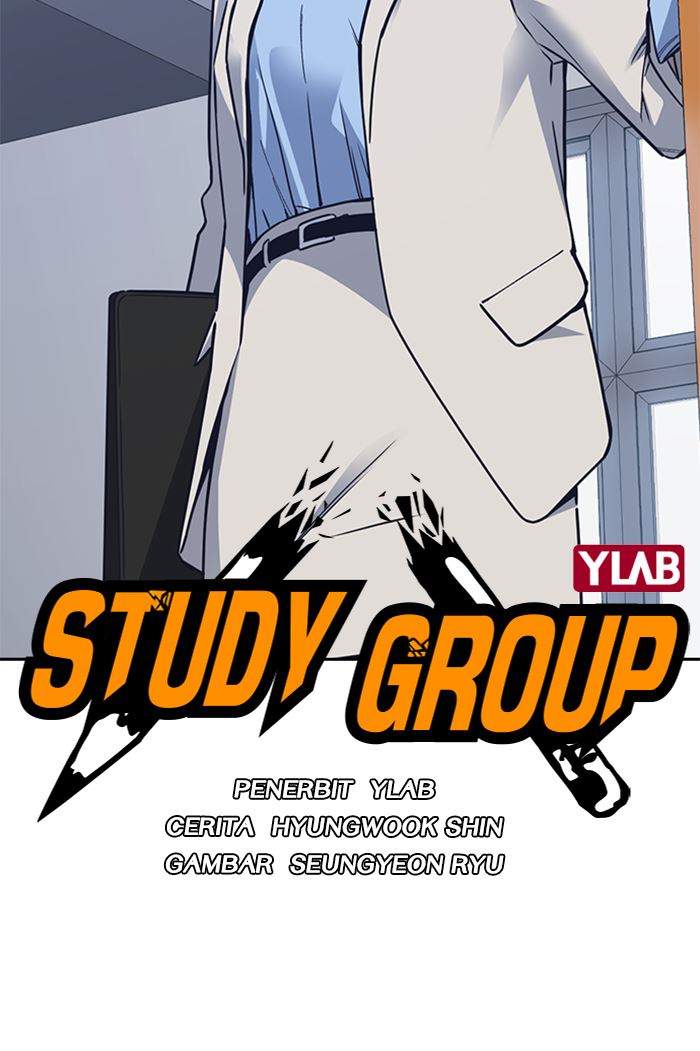 Study Group Chapter 118 Gambar 25
