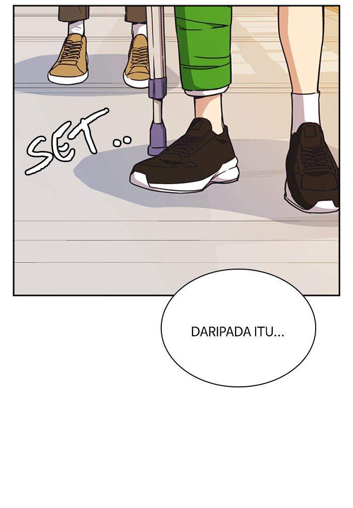 Study Group Chapter 118 Gambar 30
