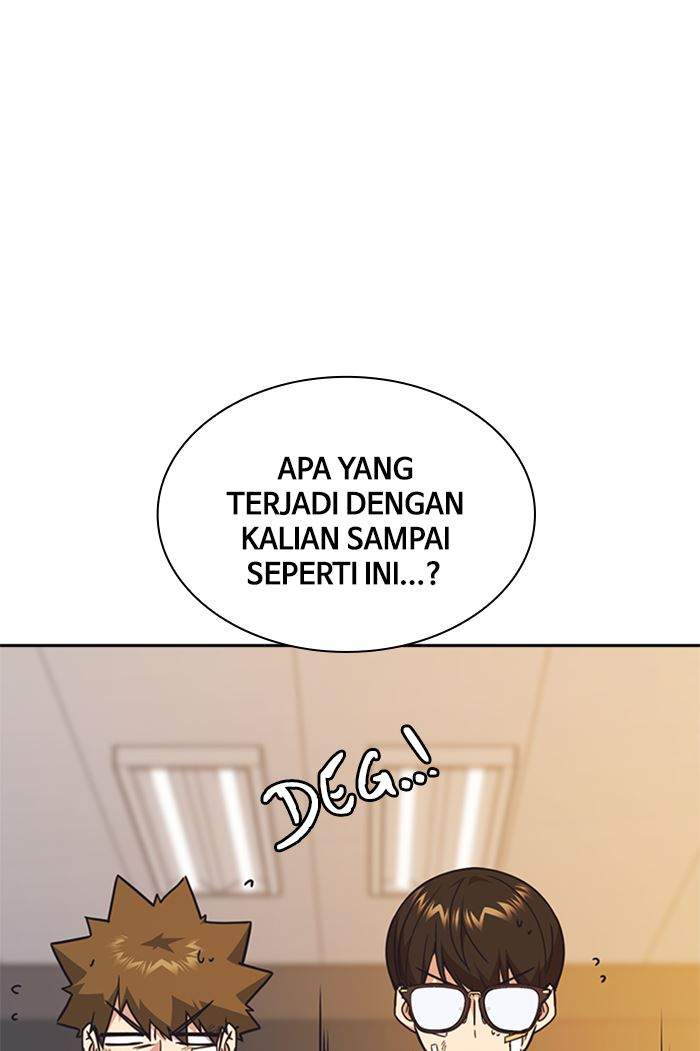 Study Group Chapter 118 Gambar 31