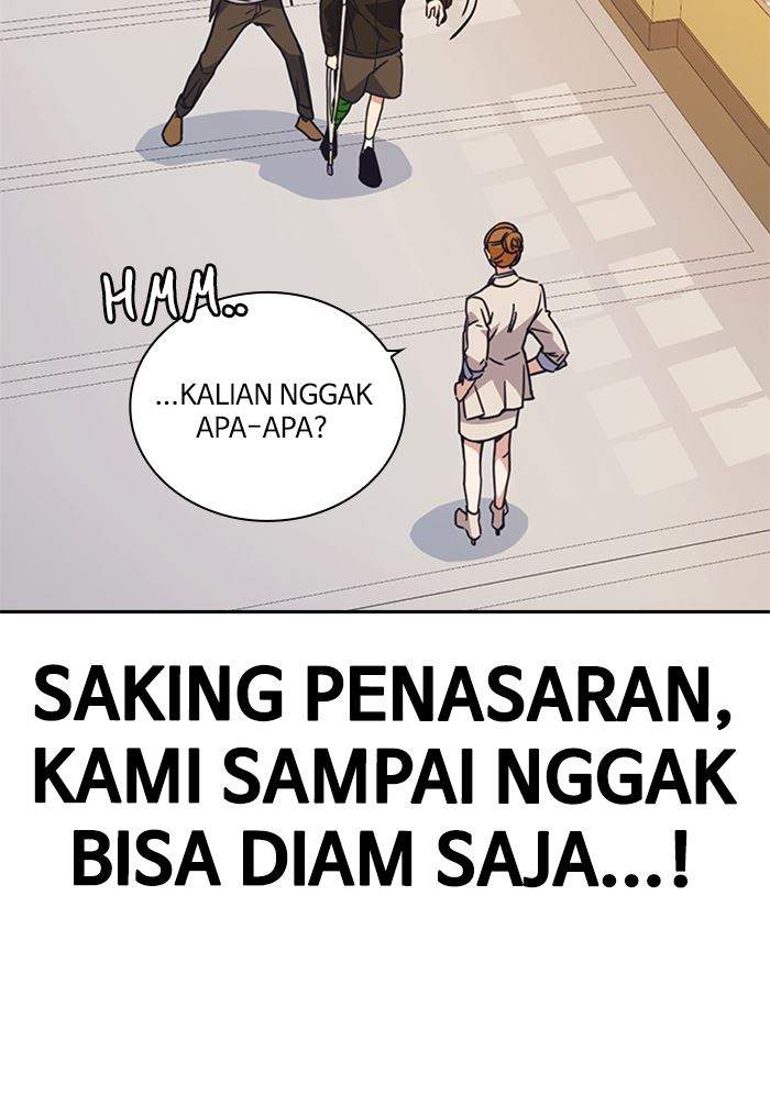 Study Group Chapter 118 Gambar 34
