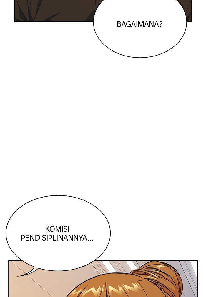 Study Group Chapter 118 Gambar 36