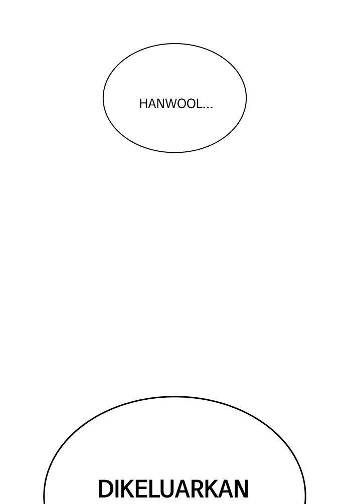 Study Group Chapter 118 Gambar 38